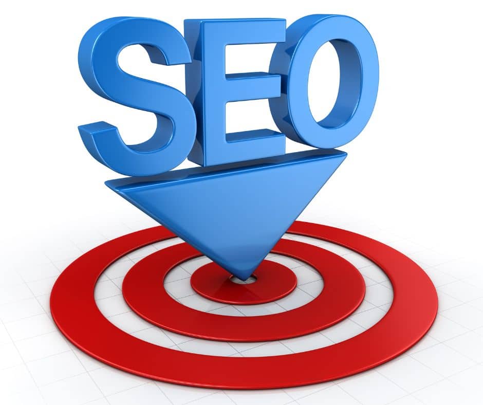 Basic SEO changing factors in the future