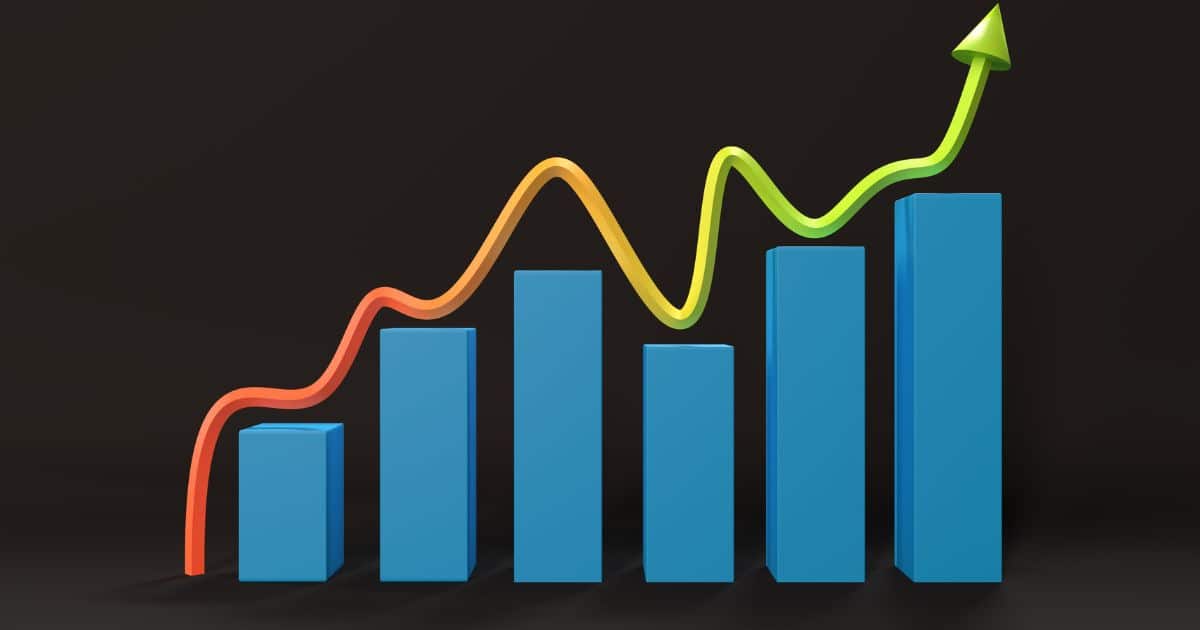 Best ways to improve local citations