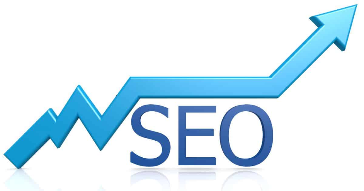 Dental marketing services: A complete SEO strategy