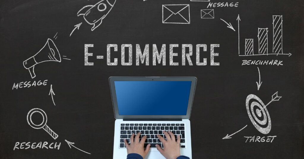 SEO Tips for London E-commerce Sites