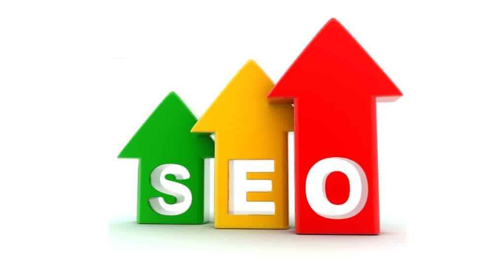 Why Ongoing SEO Maintenance Is Vital for Your Business